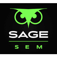 Sage Sem