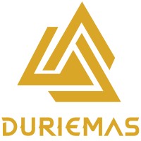 Duriemas Utilities and Technologies Sdn Bhd logo - Similar company to Transact2