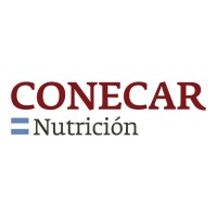 CONECAR NUTRICIÓN S.A. logo - Similar company to Cho Packaging