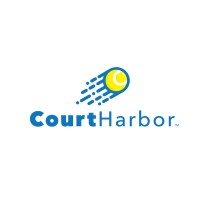 Courtharbor