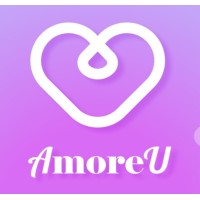 AmoreU logo - Similar company to The Ceo Post