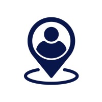 Modo Tasker logo - Similar company to Seleon