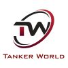 TANKER WORLD logo - Similar company to Ambasaam