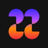 Ferndesk logo - Similar company to Senja