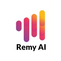 Remy AI logo - Similar company to Rostergrid