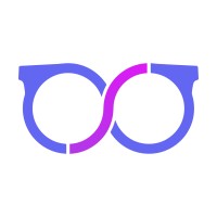 Spectacle logo - Similar company to Climatools Bv
