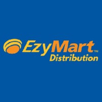 EzyMart Distribution Pty Ltd logo - Similar company to Elta360