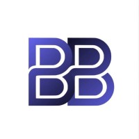 B&B Digital services logo - Similar company to Heyy