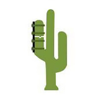 Sonoran Orthopaedic Trauma Surgeons, Pllc