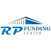 Rp Funding Center