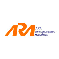 Ara Empreendimentos Imobiliários logo - Similar company to Spazio A