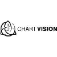 Chart Vision, Inc.