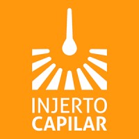 Injerto Capilar Argentina logo - Similar company to Imq - Instituto Médico Quirúrgico