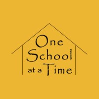 One School at a Time (1SAT) logo - Similar company to Pmo Logic