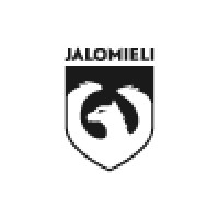 Jalomieli