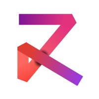 Zyte logo - Similar company to Mango Languages