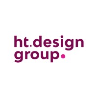 HT Design Group logo - Similar company to Ht Design
