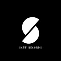 Scuf Records logo - Similar company to Unexpected Records (Pty)Ltd