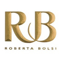 Roberta Bolsi s.r.l. logo - Similar company to Dagaprint