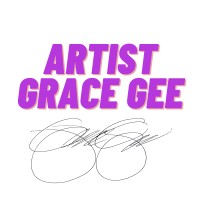 Healing Grace Studio logo - Similar company to Kutunga