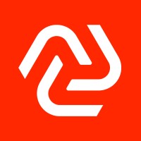 DeepCloud logo - Similar company to Abacus Umantis Ag