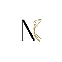 NIA Marketing Agency logo - Similar company to Niaxp