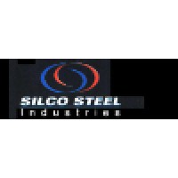 Silco Steels Industries logo - Similar company to Iron Fist - Defining The Standard In Polished Rod Clamps