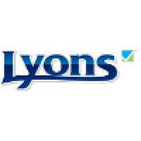 Lyons Airconditioning Services (W.A) Pty Ltd
