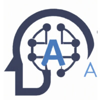 AI development logo - Similar company to Android Jobs