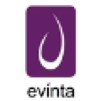 Evinta logo - Similar company to Evinta Gmbh