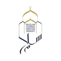 Gsu Muslim Student Association