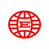 Epicentre Media Co. logo - Similar company to Catalina Ai
