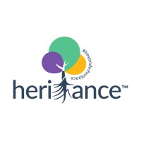 heritance digital logo - Similar company to Heritance Digital Indonesia