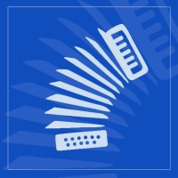 Accordion Advisory logo - Similar company to Phi Hotels