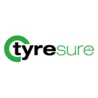 Tyresure logo - Similar company to Classic Wheels Llc