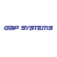 GAP SYSTEMS, INC.