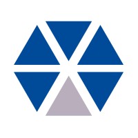Ludwig Boltzmann Institute for Hematology and Oncology logo - Similar company to Lbg Research Group: Senescence & Healing Of Wounds