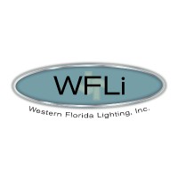 Western Florida Lighting LLC logo - Similar company to Flowrix