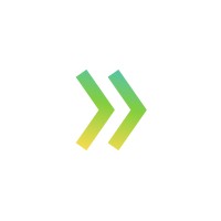 Stiftung KlimaWirtschaft logo - Similar company to The Young Classx E.V.