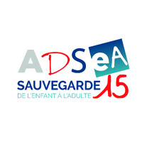 ADSEA 15 logo - Similar company to Anef Cantal