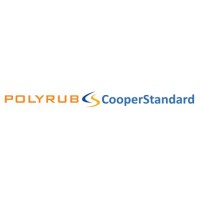 POLYRUB COOPER STANDARD FTS PRIVATE LIMITED logo - Similar company to Shriram Engineering