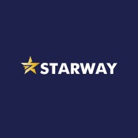 STAR WAY TRADING LLC logo - Similar company to G Global Technologies L.L.C