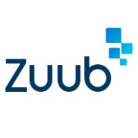 Zuub logo - Similar company to Internet Subway