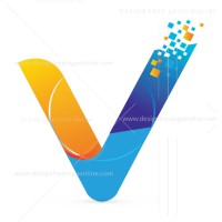 Vision Business Consultants