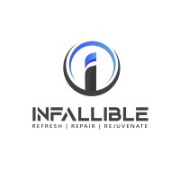 Infallible Management Services logo - Similar company to Pathway Higher Education
