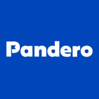 Pandero S.A. Eafc