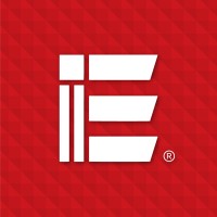 IESA - Ingeniería en Elevadores logo - Similar company to Gama Elevadores Mexico Americanos S. A. De C. V.
