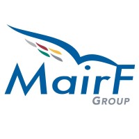 Mairf Group logo - Similar company to Pi.Gi Srl