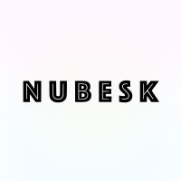 Nubesk logo - Similar company to Manco Lab