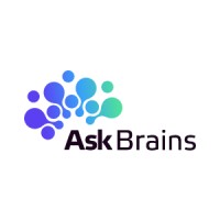 Askbrains